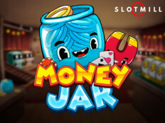 Monopoly slots {HYCD}91